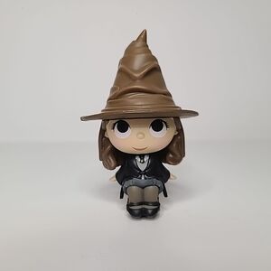 Funko Pop Hermione Granger #69 Sorting Hat Harry Potter